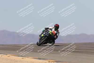 media/Oct-07-2023-CVMA (Sat) [[f84d08e330]]/Race 5 Amatuer Formula Middleweight/